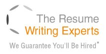 Resume writhing services