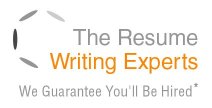 resume writing pros